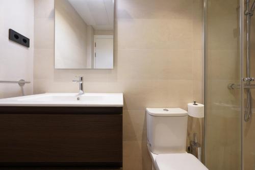 Numa Madrid Sol - Photo 1