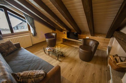 Hotel Pilier D'Angle & Wellness - image 8