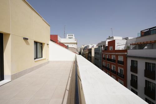 Numa Madrid Sol - image 12