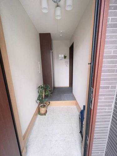栖禾 seika, Nagoja (fotografie 10)
