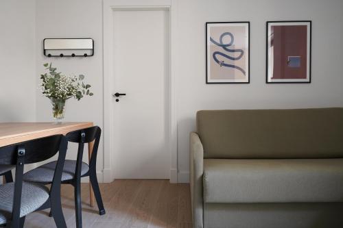 Numa Madrid Sol - image 6
