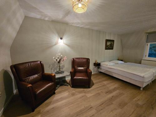 De Arcense Herberg - image 4