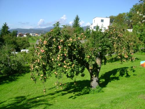 St. Oswalderhof