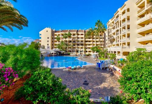 Sunny View Los Cristianos - image 5