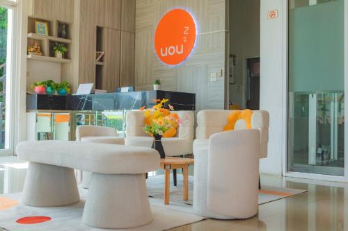 Uou Hotel thumbnail 5