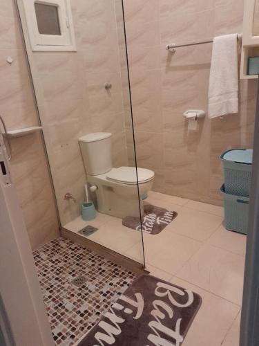 ルクソール Luxor Palm Villa 4つ星 ゲストハウス スイート