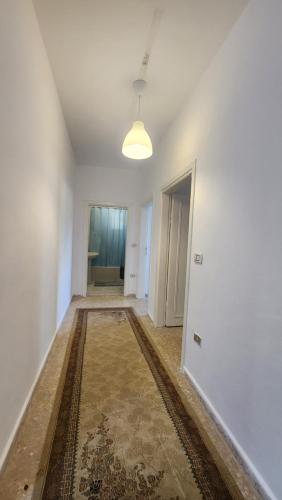 Blackbird Sanctuary homestay & Art Cafe in Ajloun