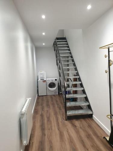 Orvilliers in Moulins