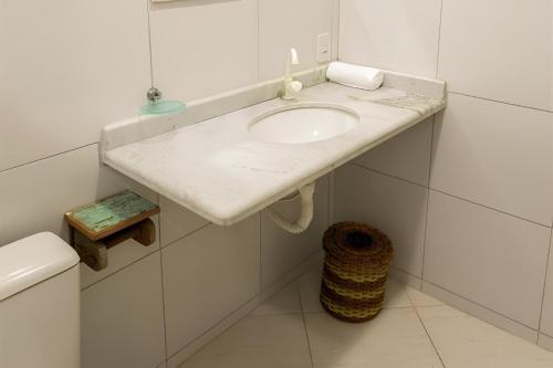 Premium Triple Room image 1