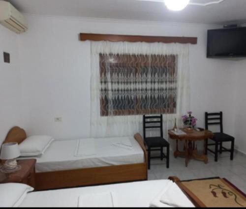 Guest House Bumbli - image 2