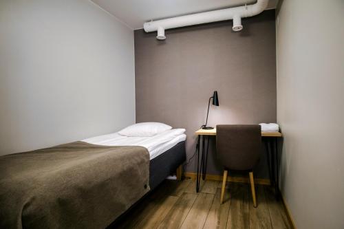 HOSTEL TOIVOLA - image 5