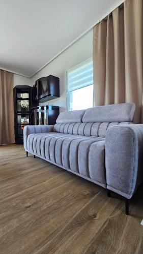 Galaxy Holiday House