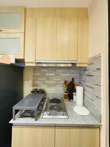 10 Luxurious King Suite 10 Luxurious King Suite