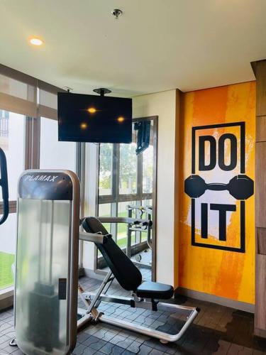 10 Luxurious King Suite 10 Luxurious King Suite