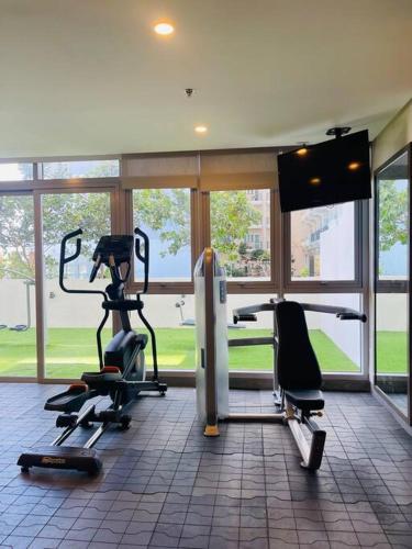 10 Luxurious King Suite 10 Luxurious King Suite