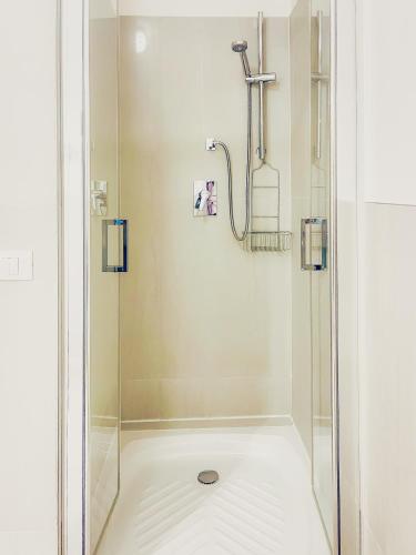 Cozy apartment in the centre of Prague