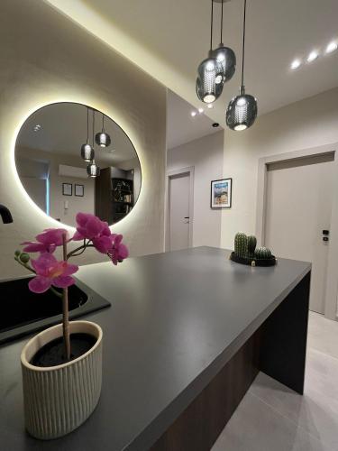Stay in Naples, Neapel (Foto 8)