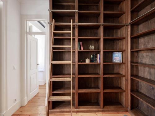 Akicity Praça de Espanha Sun - image 27