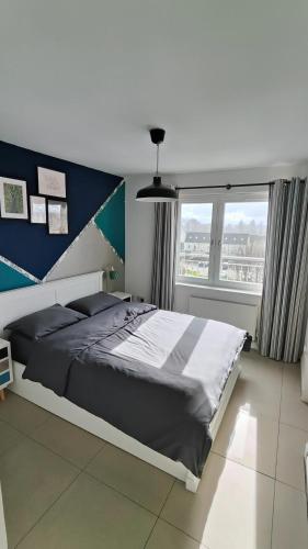 La Casita, Your Home Away from Home - Free Parking, Glasgow (fotografie 10)