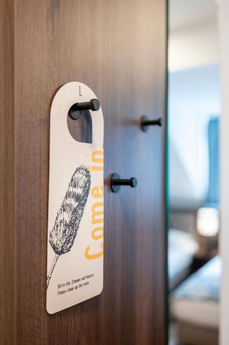Salzburg Hotel Lilienhof – Salzburg, IA