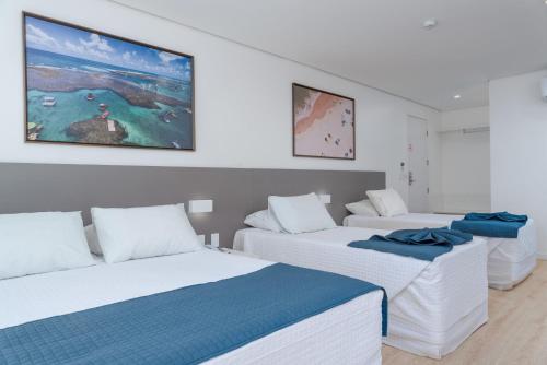 Excellence Family Suite image 3