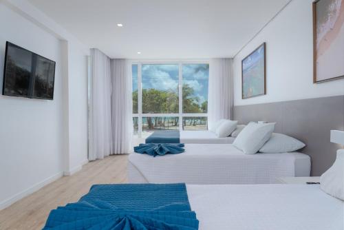 Excellence Family Suite image 2