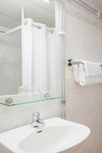 VICI Hotels Linkoping - Photo 2