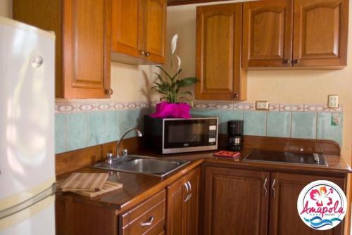 Junior Suite image 4
