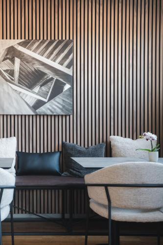 VICI Hotels Linkoping in ลินเชอพิงก์