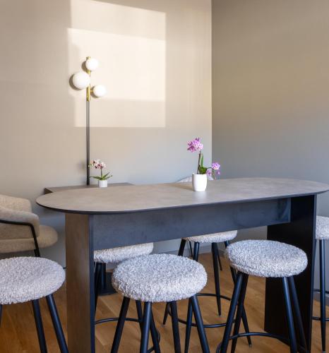 VICI Hotels Linkoping in ลินเชอพิงก์