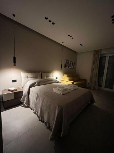 Stay in Naples 3