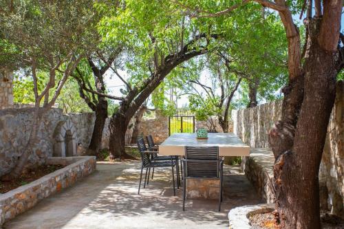 Kert, ΠΥΡΓΟΣ ΜΠΕΧΡΑΚΗ-Μάνη (ΠΥΡΓΟΣ ΜΠΕΧΡΑΚΗ-Μανη) in Pyrgos Dyrou