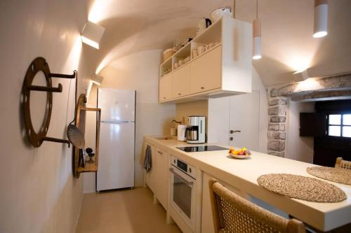 ΠΥΡΓΟΣ ΜΠΕΧΡΑΚΗ-Μάνη (ΠΥΡΓΟΣ ΜΠΕΧΡΑΚΗ-Μανη) in Pyrgos Dyrou