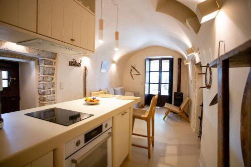 Létesítmények, ΠΥΡΓΟΣ ΜΠΕΧΡΑΚΗ-Μάνη (ΠΥΡΓΟΣ ΜΠΕΧΡΑΚΗ-Μανη) in Pyrgos Dyrou