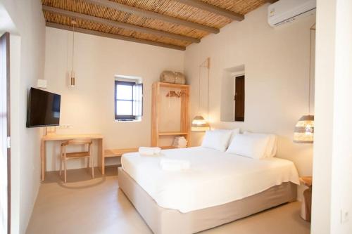 Létesítmények, ΠΥΡΓΟΣ ΜΠΕΧΡΑΚΗ-Μάνη (ΠΥΡΓΟΣ ΜΠΕΧΡΑΚΗ-Μανη) in Pyrgos Dyrou