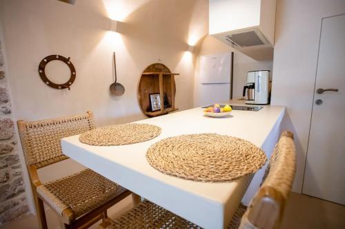 ΠΥΡΓΟΣ ΜΠΕΧΡΑΚΗ-Μάνη (ΠΥΡΓΟΣ ΜΠΕΧΡΑΚΗ-Μανη) in Pyrgos Dyrou