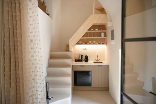 ΠΥΡΓΟΣ ΜΠΕΧΡΑΚΗ-Μάνη (ΠΥΡΓΟΣ ΜΠΕΧΡΑΚΗ-Μανη) in Pyrgos Dyrou