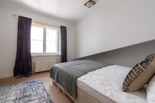 Old Town - Rüütli Apartment