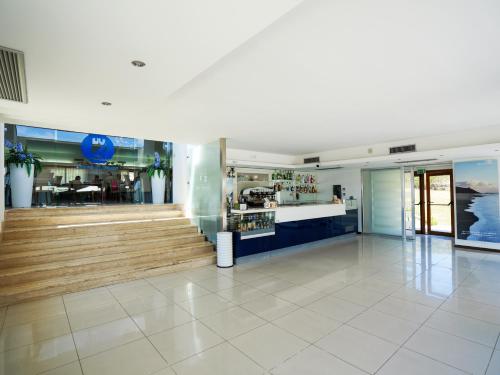 Futura Club Cilento – San Mauro Cilento, UT