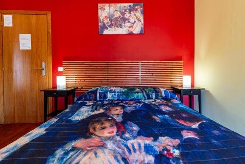 B&B Musìa 4