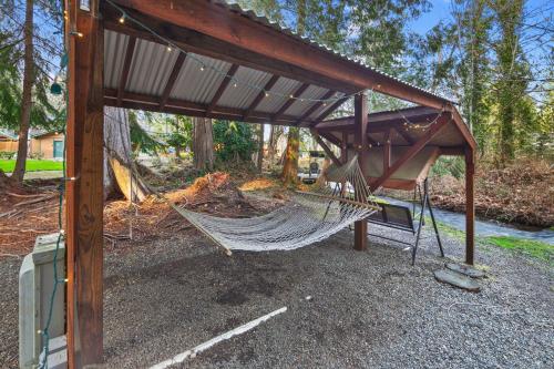 Robinhood Village Resort
