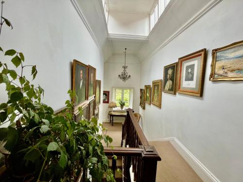 Facilities, TORWOOD VICTORIAN HOUSE in Ventnor East