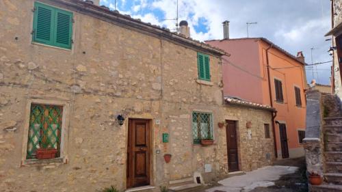 la casina della bubbolina 2