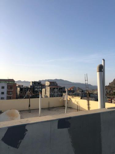 Simple sunlight apartment - Assomada in อัสโซมาดา