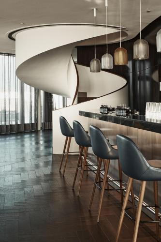 The Fontenay - image 12