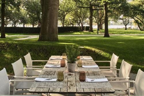 The Fontenay - image 14