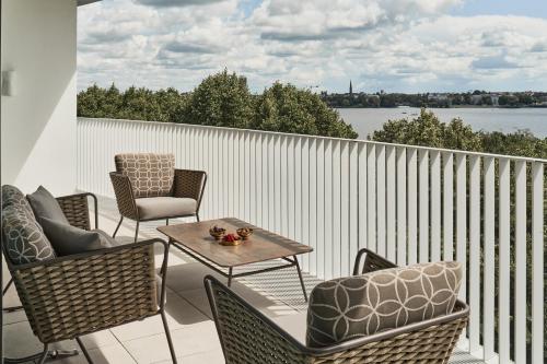 The Fontenay - image 4