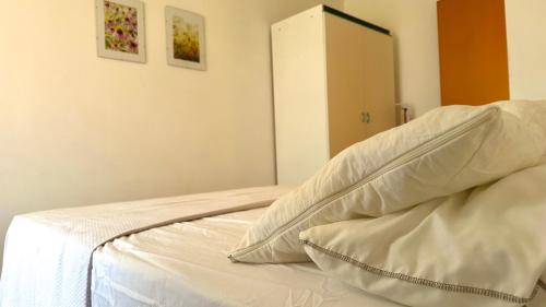 Two-Bedroom Apartment image 5