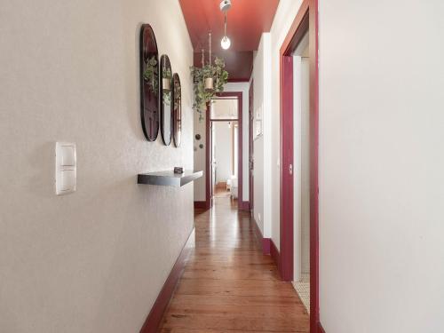 Akicity Alameda Fusion - image 11