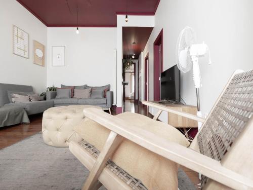 Akicity Alameda Fusion - image 13